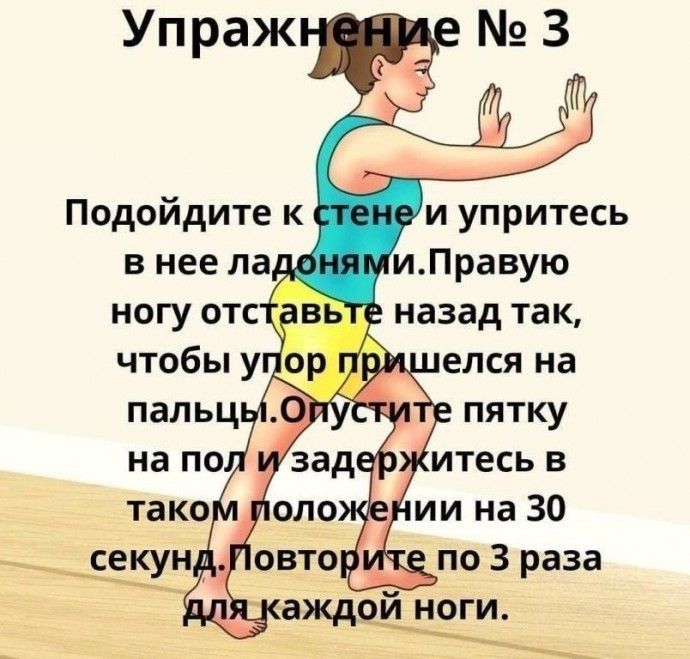 Кракен зеркало на тор