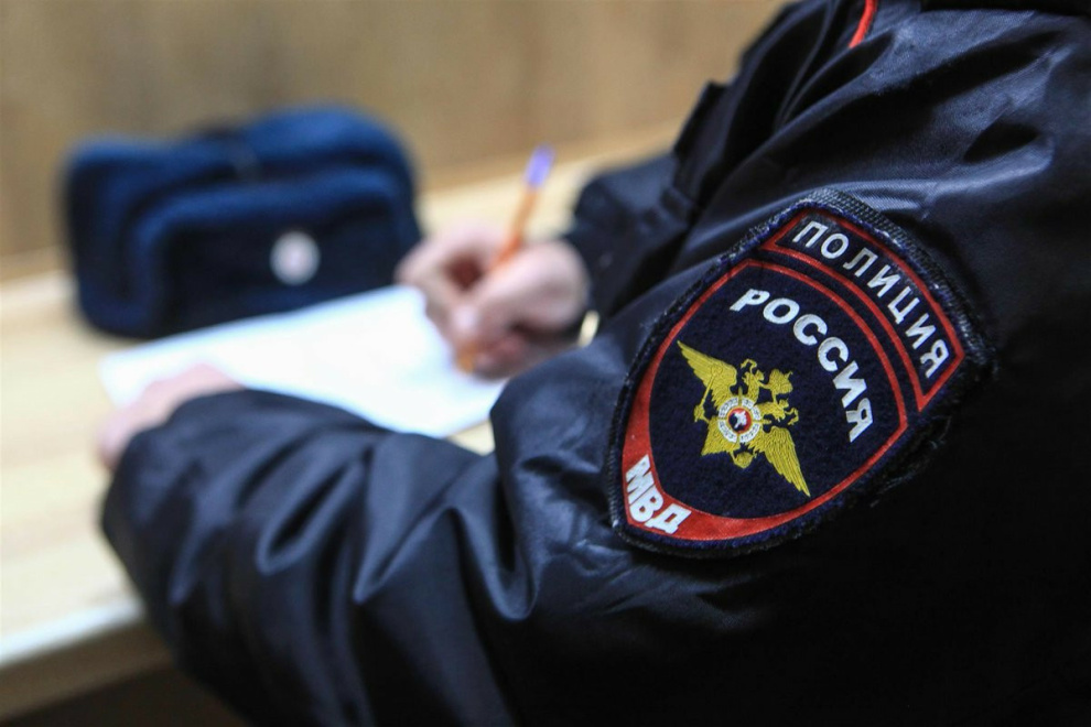 Кракен даркнет только через