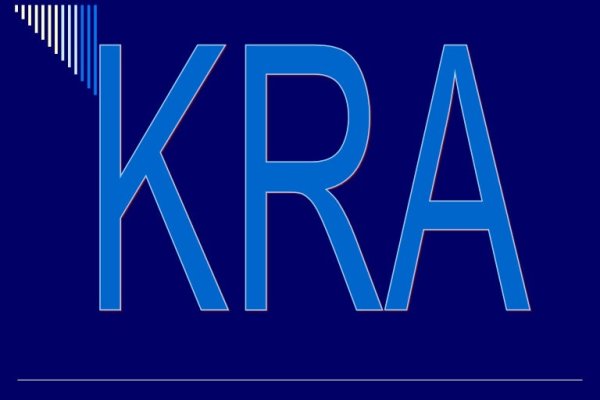 Kraken darknet kraken darknet 2n com