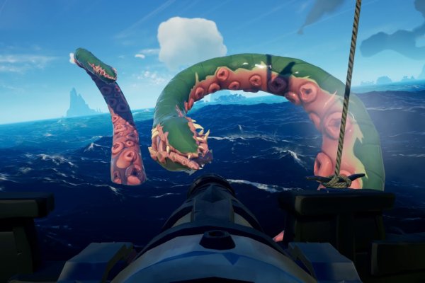 Kraken darknet sliv php