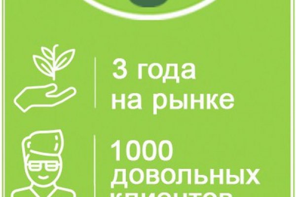 Кракен shop