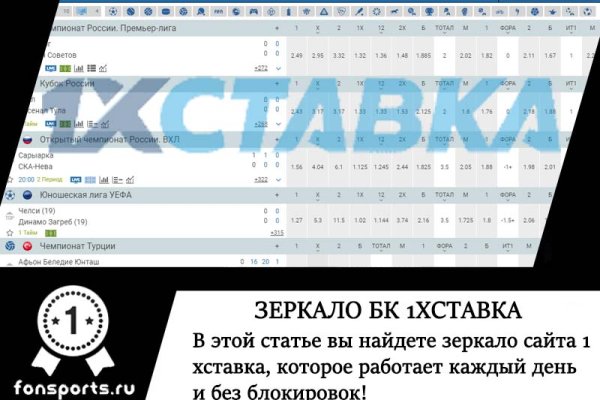 Что такое кракен тор