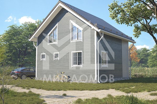 Ссылки на кракен at