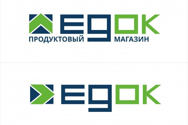 Забыл пароль кракен