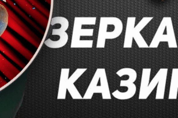 Krn 2at