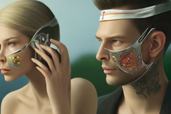 Кракен мага