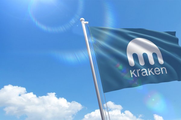 Сайт мега кракен