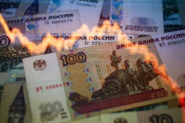 Даркнет каталог
