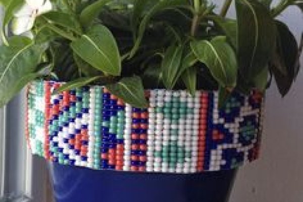 Кракен действующая ссылка