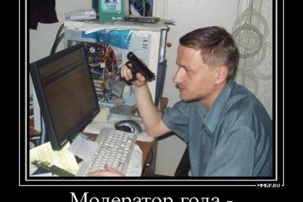 Кракен рабочее на сегодня сайт