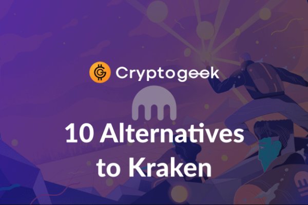 Kraken ссылка зеркало krakentor site