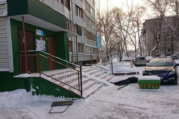 Кракен даркент