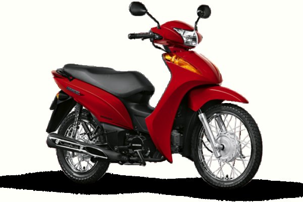 Kra35.at