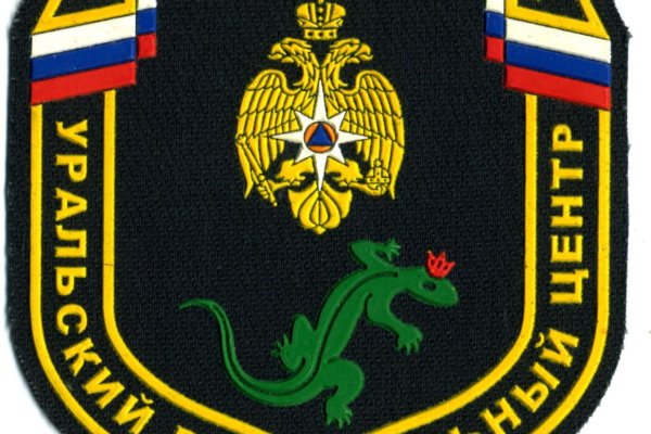 Кракен короткая ссылка