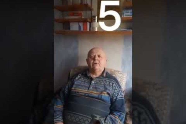Ссылка на кракен официальный сайт