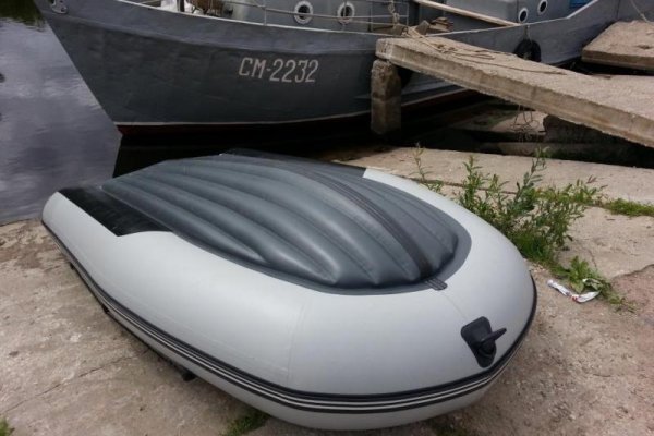 Магазин веществ кракен
