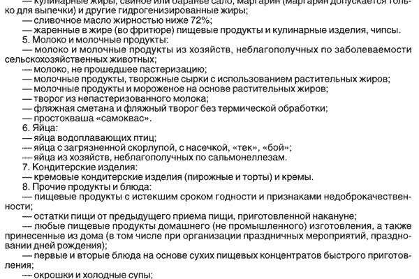 Кракен маркет это