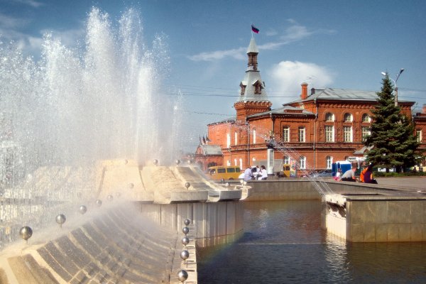 Кракен даркнет стор