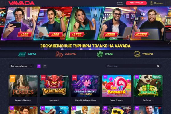 Кракен маркет kr2web in