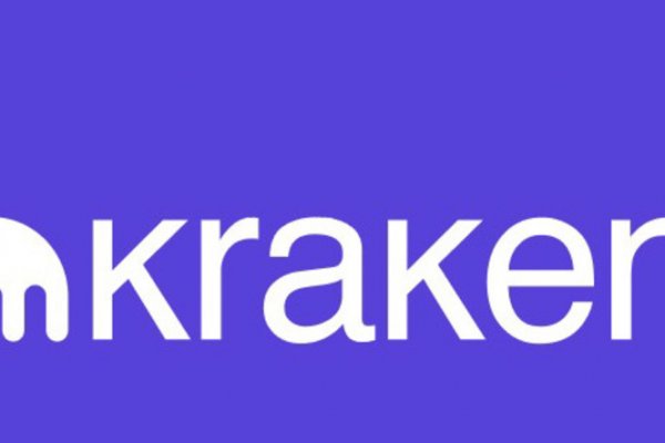 Кракен онлайн