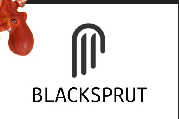 Solaris darkmarket