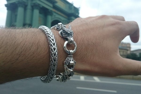 Что такое кракен магазин