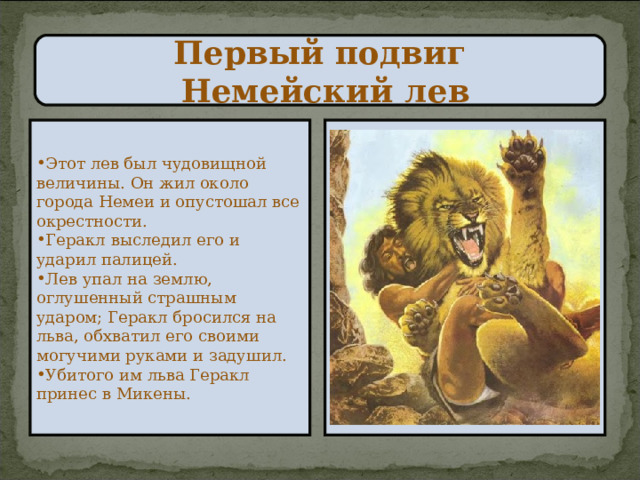 Кракен офф сайт