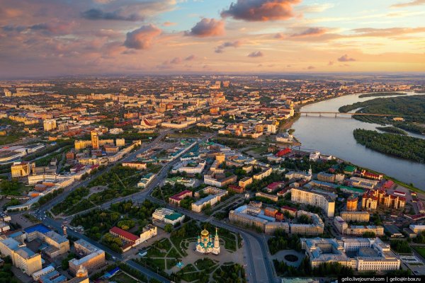 Кракен маркетплейс в тг