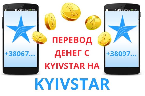Кракен сайт зеркало рабочее