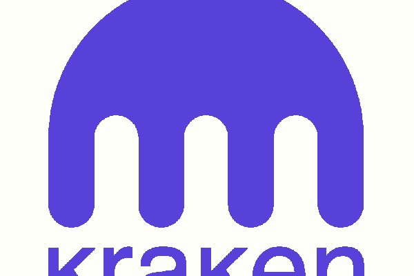 Сайт kraken тор