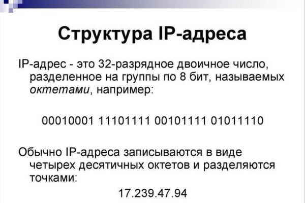 Актуальные ссылки кракен на 2025