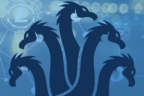 Kraken ссылка tor официальный сайт