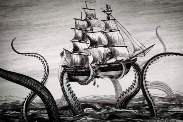 Кракен сайт 1kraken me вход