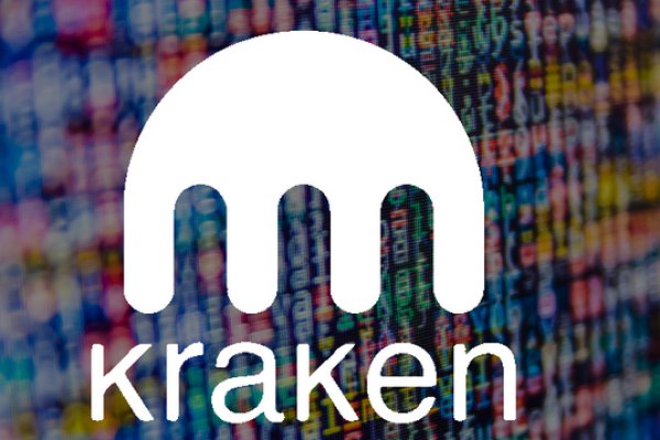 Кракен тор krakens13 at