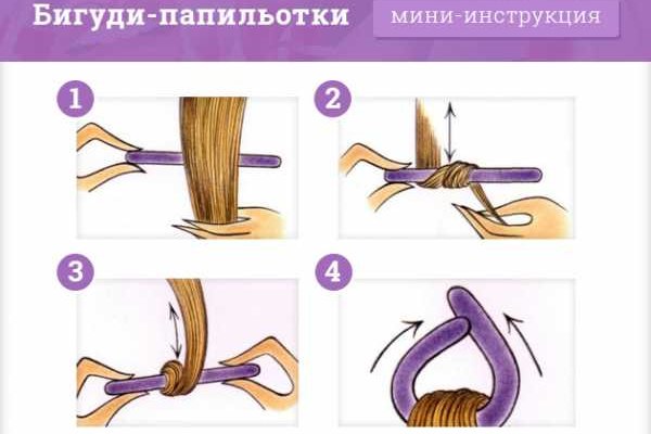 Кракен войти