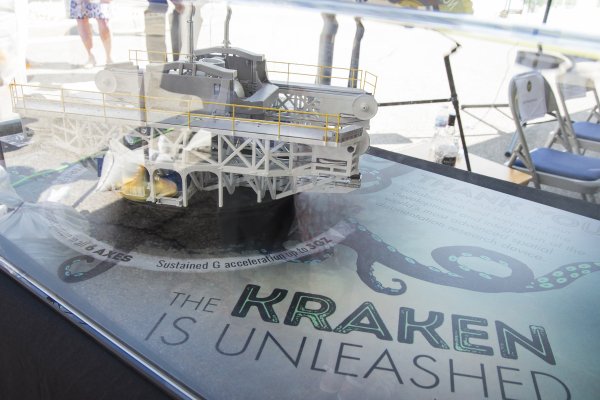 Kraken ссылки актуальные 2025 г