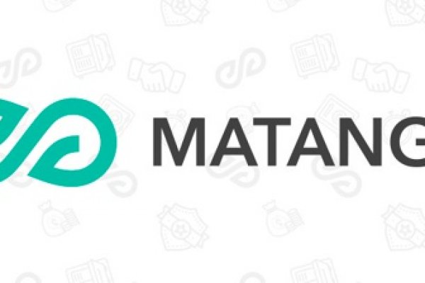 Кракен как зайти