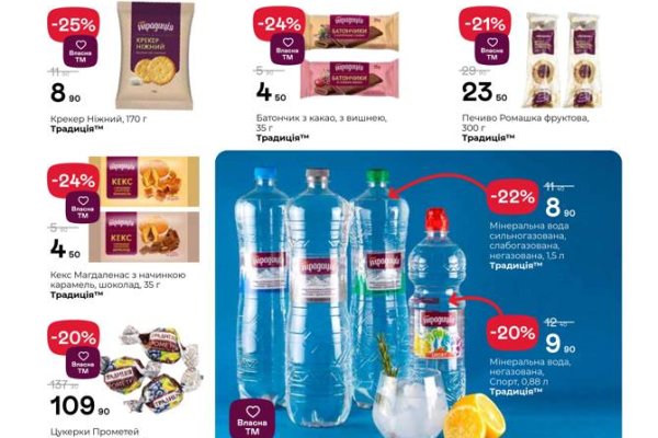Ссылка на кракен в тор браузере kr2web in