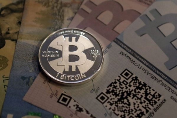 Список луковых tor сайтов