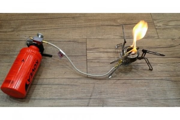 Kraken 20at