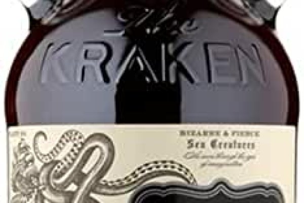 Kraken зеркало krakens13 at