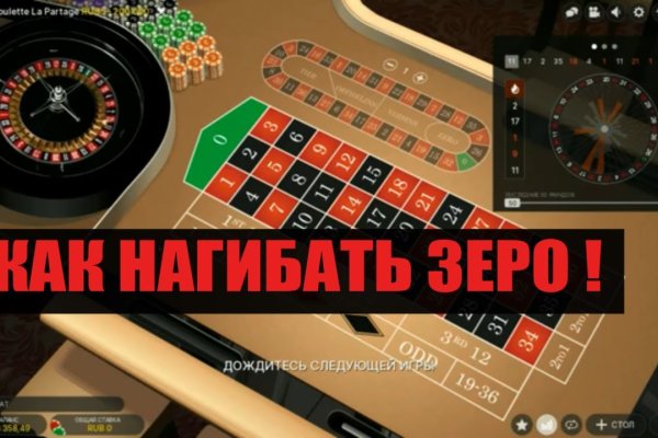 Kraken актуальные зеркала krakentor site