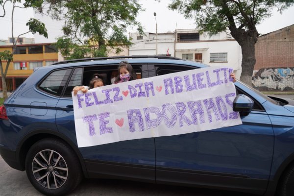 Ссылка на кракен в тор на сегодня