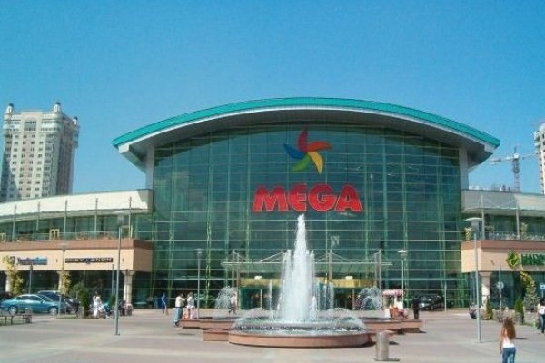 Рабочие ссылки и зеркала кракен