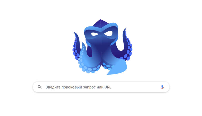 Как купить наркотик в кракен