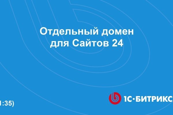 Kra26.at