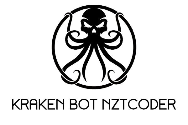 Kraken tor зеркало