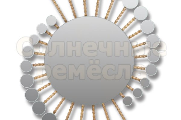 Ссылки сайтов даркнета