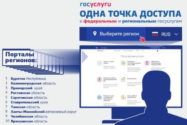 Кракен маркетплейс актуальные ссылки
