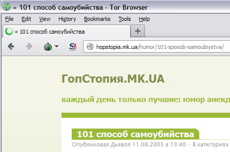 Кракен тг ссылка